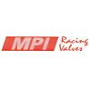 MPI