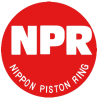 NPR