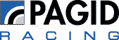 PAGID