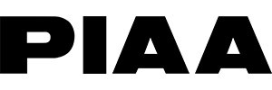 PIAA