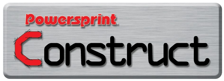 POWERSPRINT