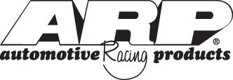 ARP