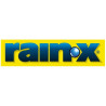 RAIN-X