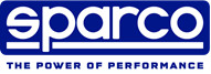 SPARCO
