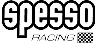 SPESSO