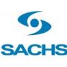SACHS