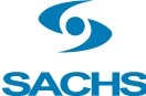 SACHS