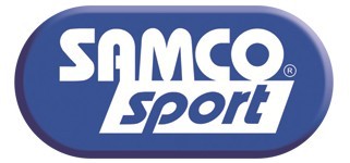 SAMCO