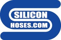 SILICON HOSES
