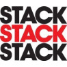 STACK