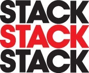STACK