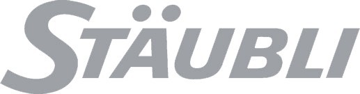 STÄUBLI