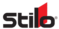 STILO