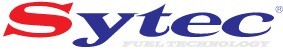 SYTEC
