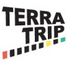 TERRATRIP