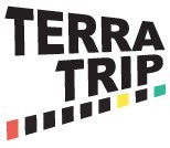 TERRATRIP