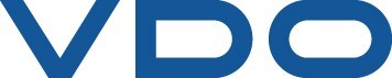 VDO