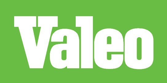 VALEO