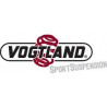 VOGTLAND