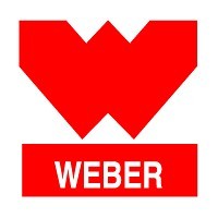 WEBER