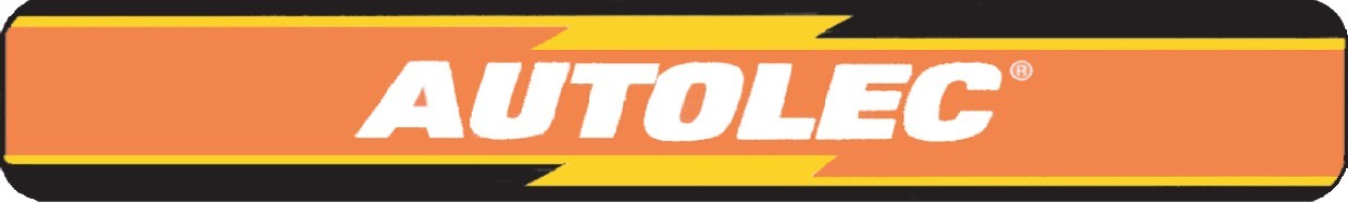 AUTOLEC