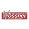 WÖSSNER
