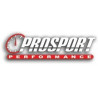 PROSPORT