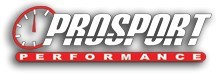 PROSPORT
