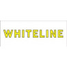 WHITELINE