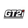 GT2i personnalisé