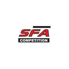 BRATEX by SFA