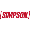 SIMPSON