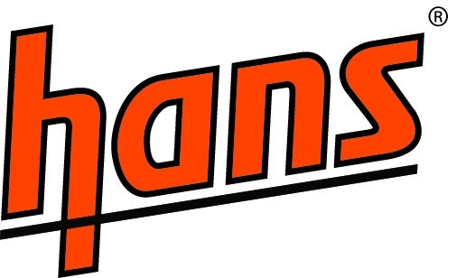 HANS
