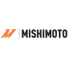 MISHIMOTO