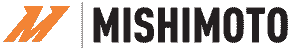 MISHIMOTO
