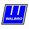 WALBRO