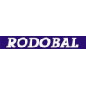 RODOBAL
