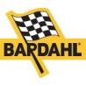 BARDAHL