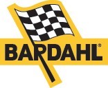 BARDAHL