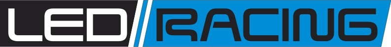 LED RACING