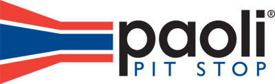 PAOLI