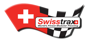 SWISSTRAX