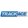 TRACKACE