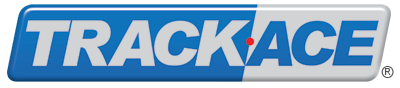 TRACKACE