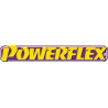POWERFLEX