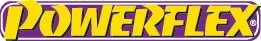 POWERFLEX