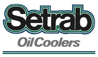 SETRAB