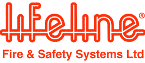 LIFELINE