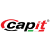 CAPIT