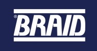 BRAID